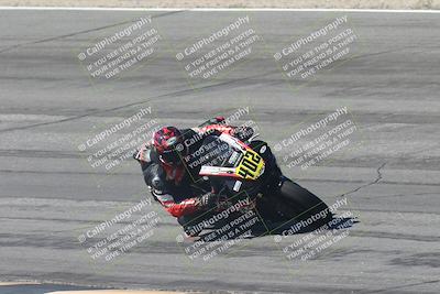 media/Sep-20-2025-Race Pace (Sat) [[d4e1b33f4d]]/Verified/Turn 13 Bowl (945am)/